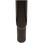 PowerWorks PW-P200 Adjustable Subwoofer Pole - Image 5