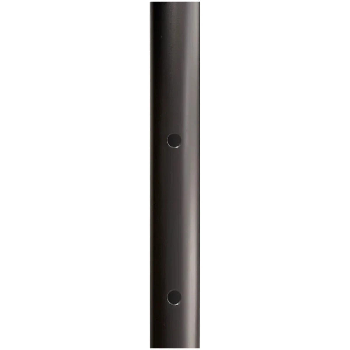 PowerWorks PW-P200 Adjustable Subwoofer Pole - Image 4