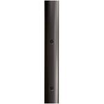 PowerWorks PW-P200 Adjustable Subwoofer Pole - Image 4