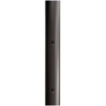PowerWorks PW-P200 Adjustable Subwoofer Pole - Image 4
