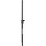 PowerWorks PW-P200 Adjustable Subwoofer Pole