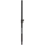 PowerWorks PW-P200 Adjustable Subwoofer Pole