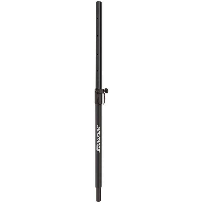PowerWorks PW-P200 Adjustable Subwoofer Pole