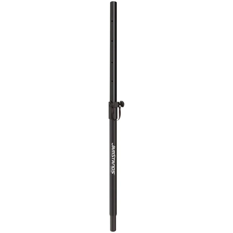 PowerWorks PW-P200 Adjustable Subwoofer Pole