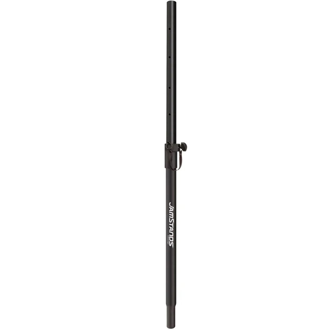 PW-P200-Adjustable-Subwoofer-Pole-Front PowerWorks PW-P200 Adjustable Subwoofer Pole - Image 1