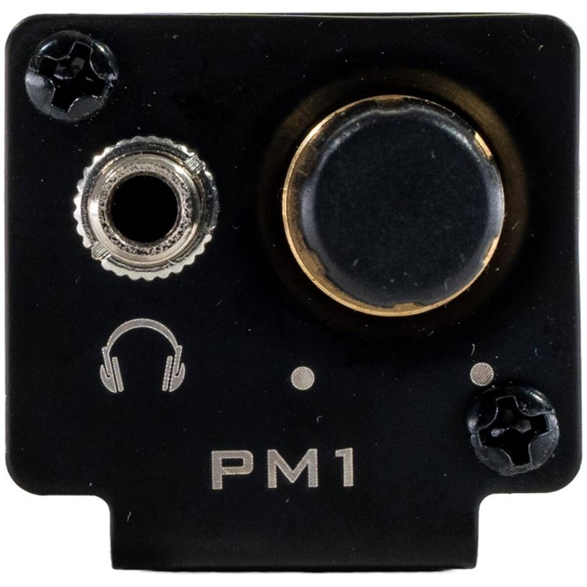 PowerWorks PW-PM-1 Headphone Amplifier - Image 6