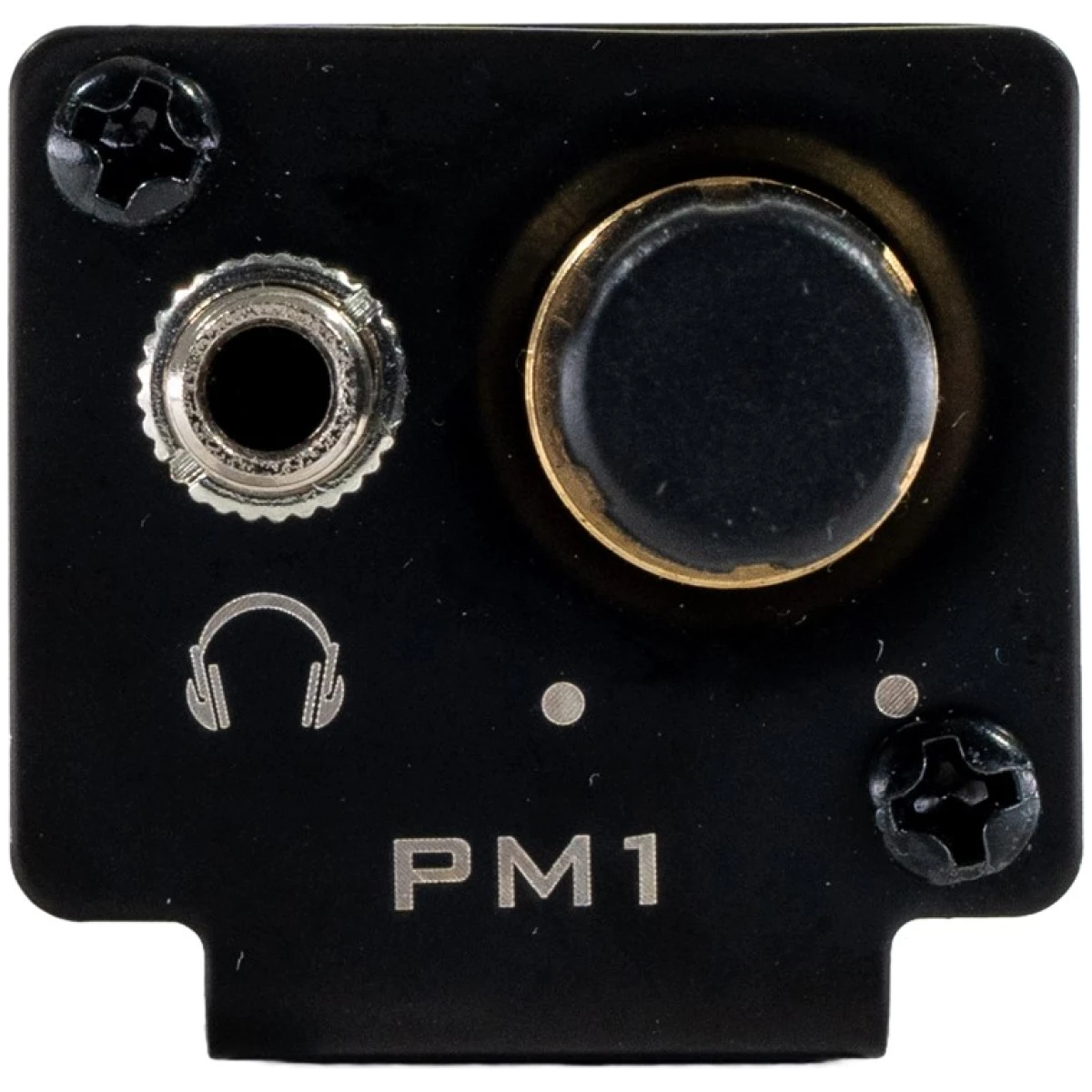 PowerWorks PW-PM-1 Headphone Amplifier - Image 6