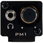 PowerWorks PW-PM-1 Headphone Amplifier - Image 6