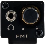 PowerWorks PW-PM-1 Headphone Amplifier - Image 6