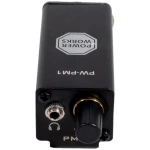 PowerWorks PW-PM-1 Headphone Amplifier - Image 4