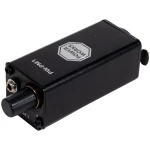 PowerWorks PW-PM-1 Headphone Amplifier - Image 5