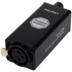 PowerWorks PW-PM-1 Headphone Amplifier