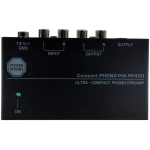 PowerWorks PW-PP400 Phono Preamplifier