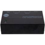 PowerWorks PW-PP400 Phono Preamplifier - Image 3