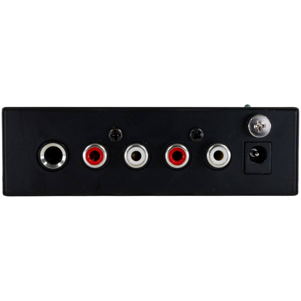 PowerWorks PW-PP400 Phono Preamplifier - Image 6
