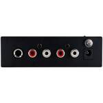 PowerWorks PW-PP400 Phono Preamplifier - Image 6