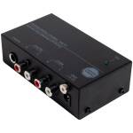 PowerWorks PW-PP400 Phono Preamplifier - Image 5