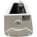 PowerWorks PW-SET6WH White Wall Mount Speakers - Image 6