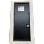 PowerWorks PW-SET6WH White Wall Mount Speakers - Image 5