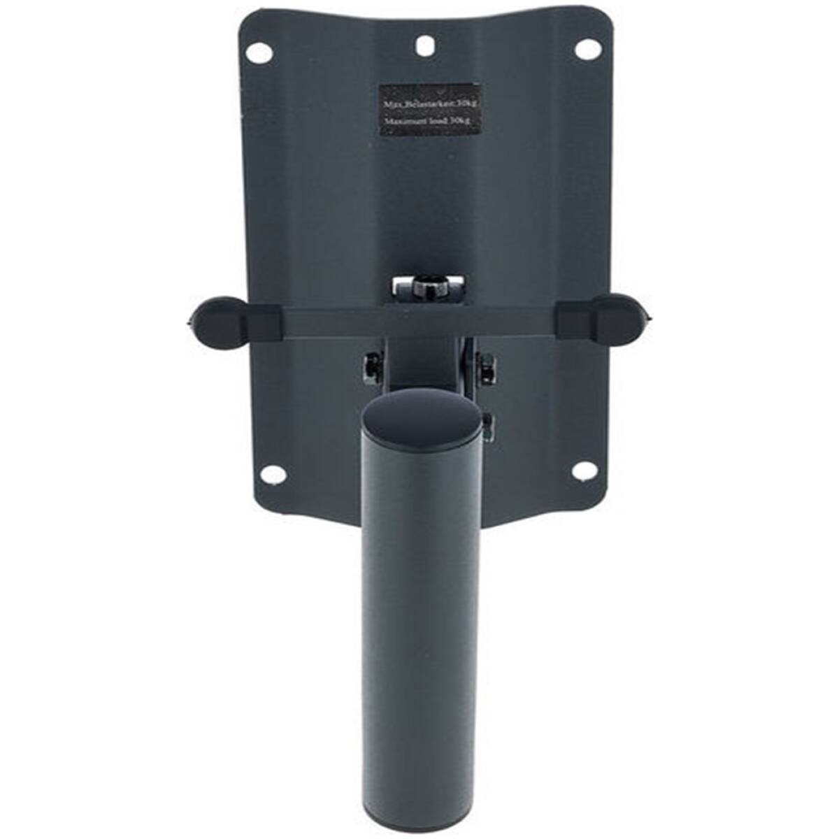 PowerWorks PW-WB100 Speaker Wall Mount - Image 2