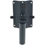 PowerWorks PW-WB100 Speaker Wall Mount - Image 2