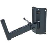 PowerWorks PW-WB100 Speaker Wall Mount