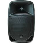 PowerWorks PWB-12A Active Speaker - Image 2
