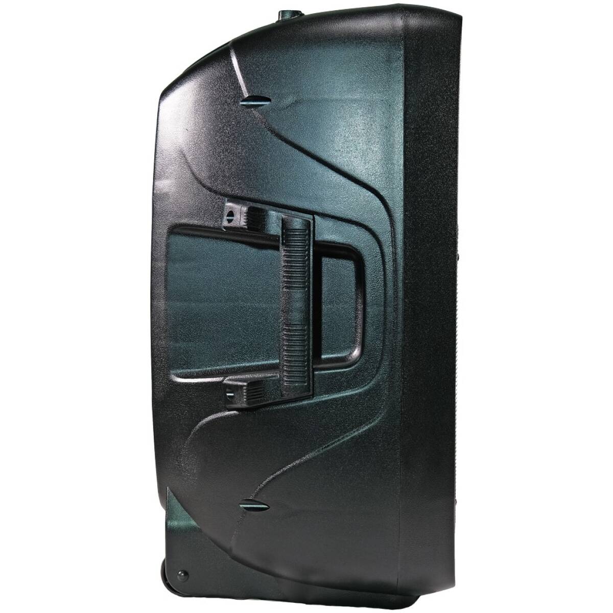 PowerWorks PWB-12A Active Speaker - Image 4