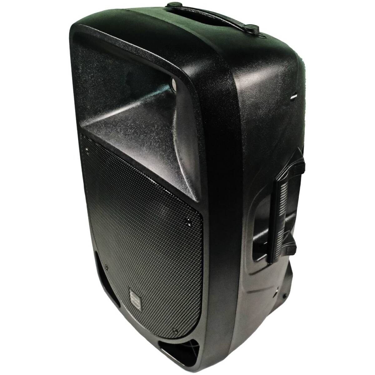PowerWorks PWB-12A Active Speaker - Image 3