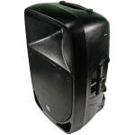 PowerWorks PWB-12A Active Speaker - Image 3