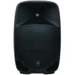 PowerWorks PWB-15A Active Speaker