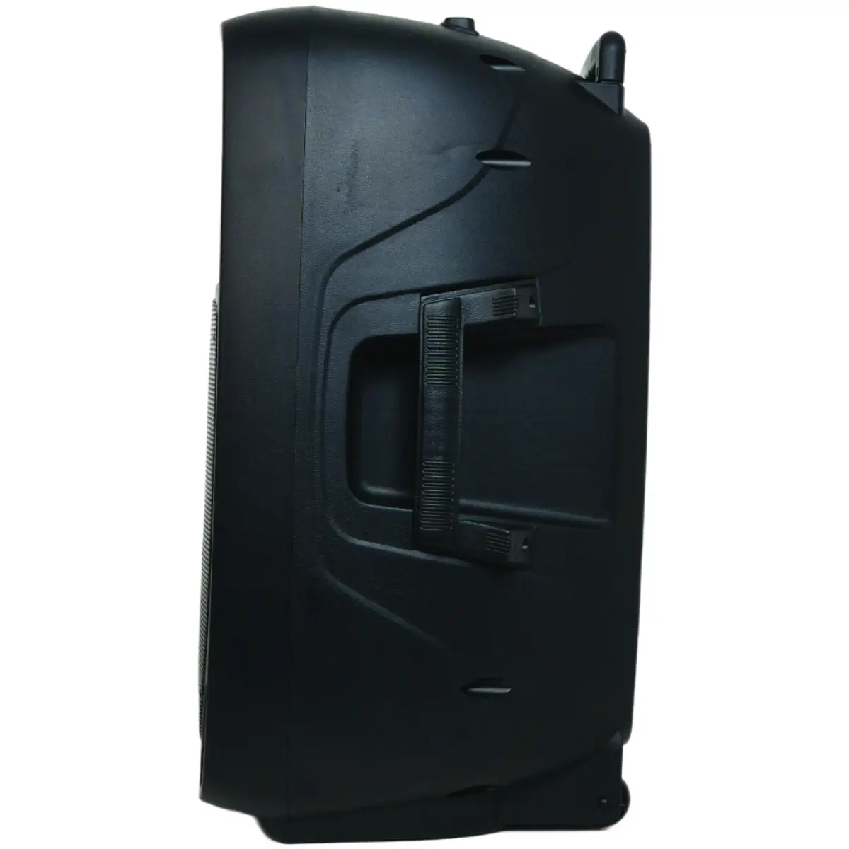 PowerWorks PWB-15A Active Speaker - Image 4