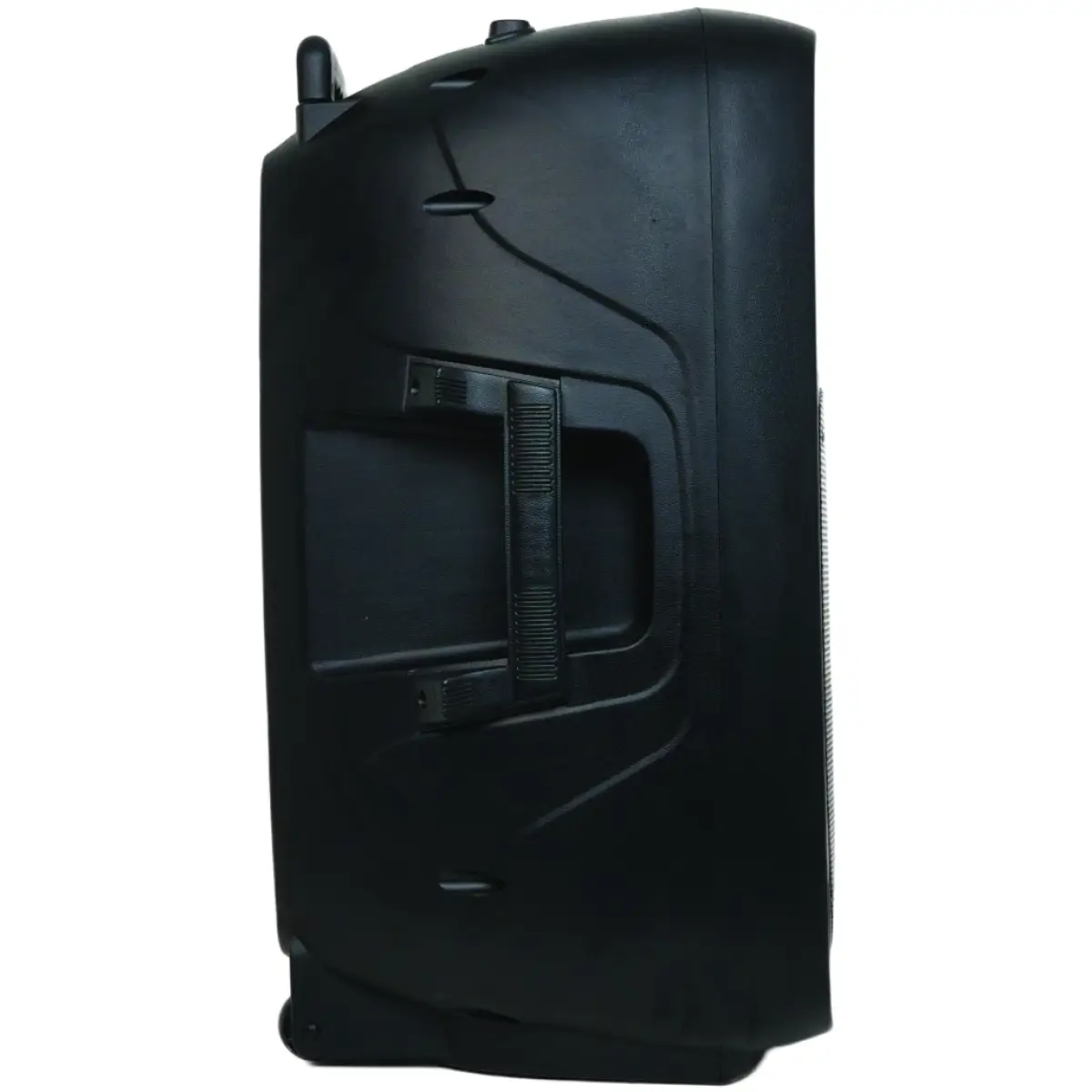 PowerWorks PWB-15A Active Speaker - Image 3