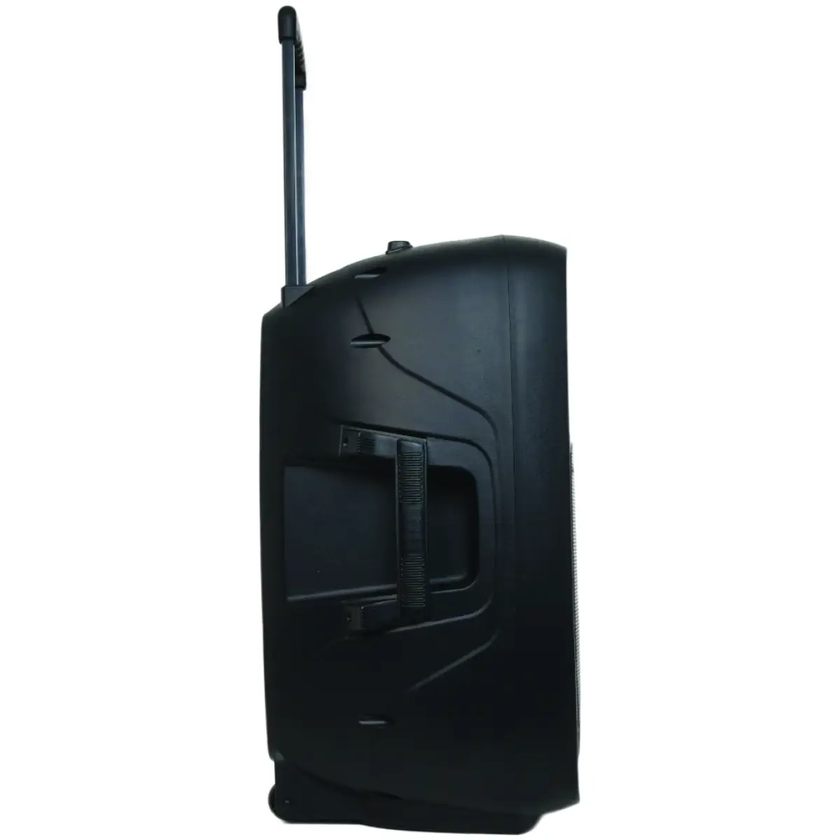 PowerWorks PWB-15A Active Speaker - Image 5