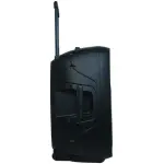 PowerWorks PWB-15A Active Speaker - Image 5
