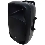 PowerWorks PWB-15A Active Speaker - Image 2