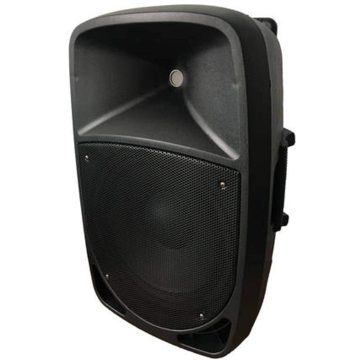 PowerWorks PWP2B-12A - Comprehensive Combo Package - Image 3