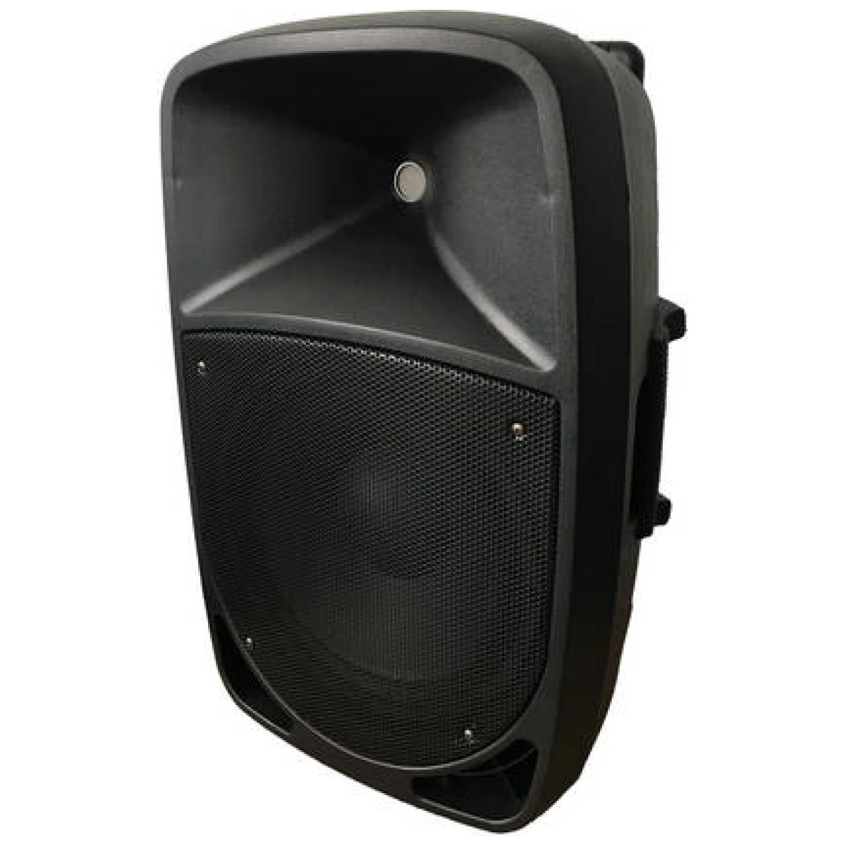 PowerWorks PWP2B-12A - Comprehensive Combo Package - Image 3