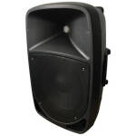PowerWorks PWP2B-12A - Comprehensive Combo Package - Image 3