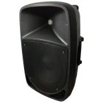 PowerWorks PWP2B-12A - Comprehensive Combo Package - Image 3