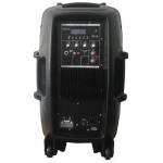 PowerWorks PWP2B-12A - Comprehensive Combo Package - Image 4