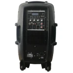 PowerWorks PWP2B-12A - Comprehensive Combo Package - Image 4