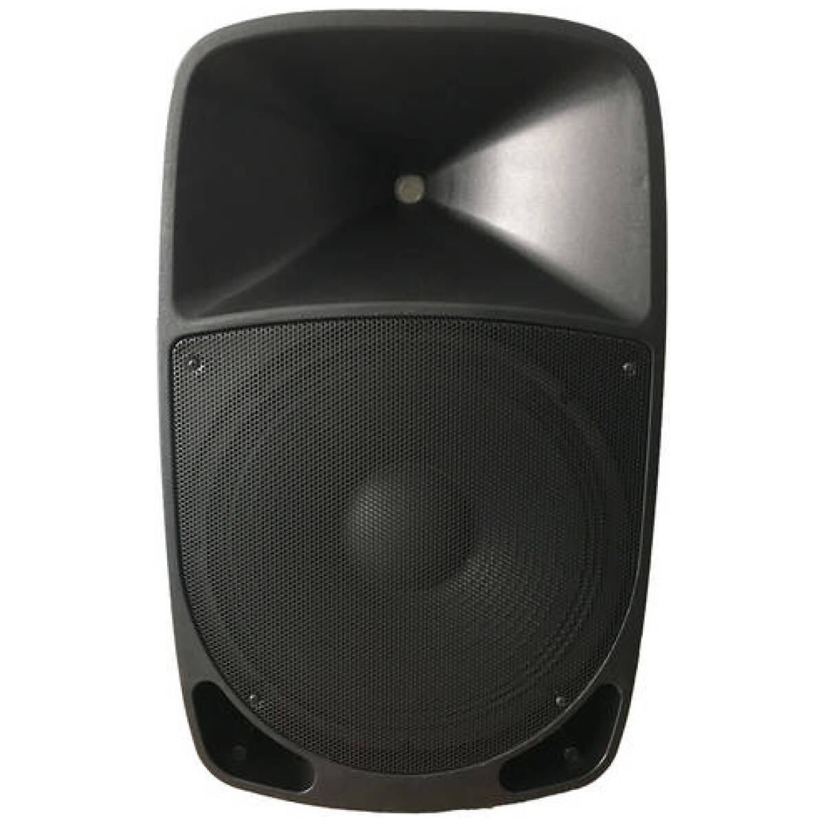 PowerWorks PWP2B-12A - Comprehensive Combo Package - Image 2