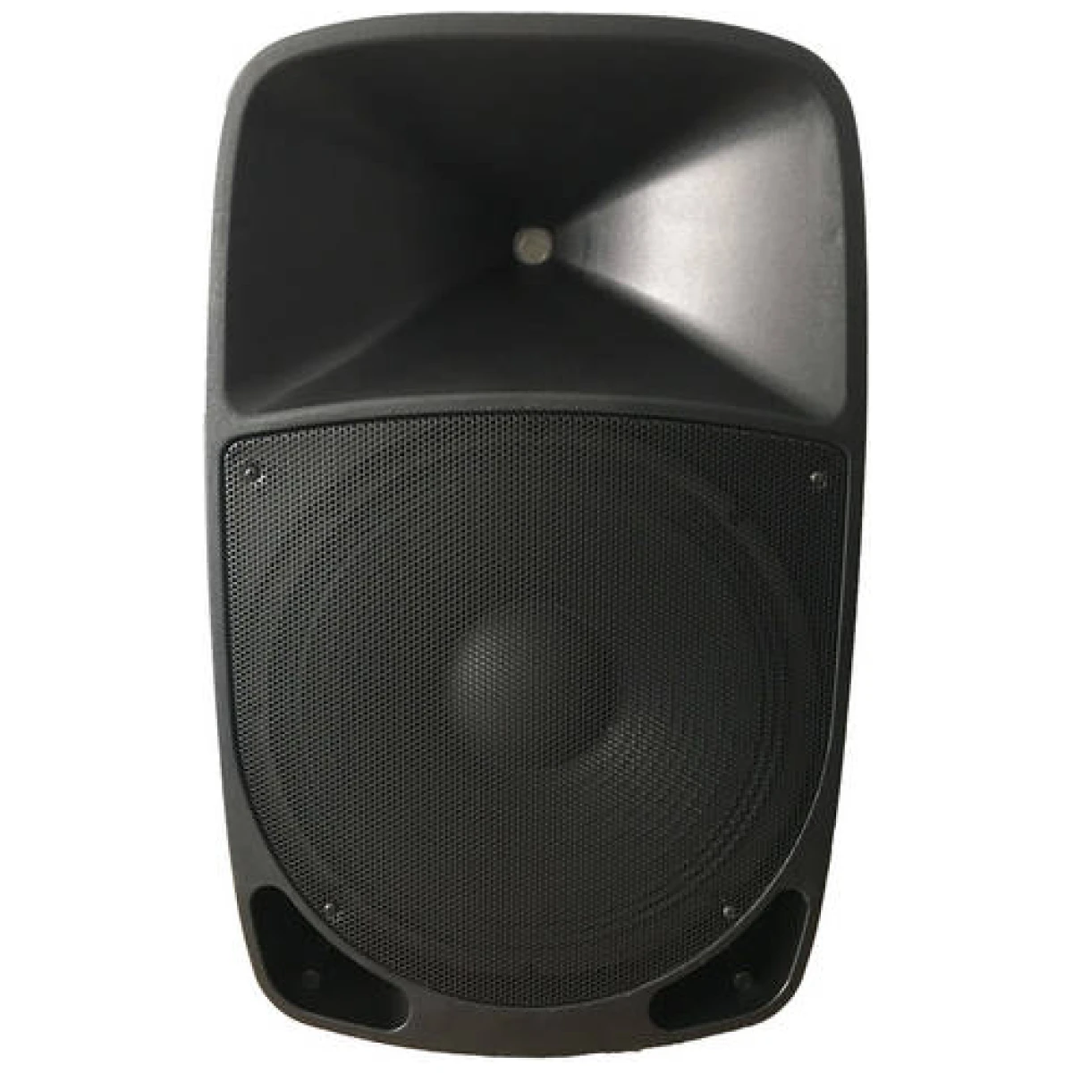 PowerWorks PWP2B-12A - Comprehensive Combo Package - Image 2