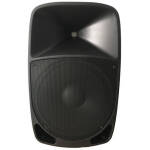 PowerWorks PWP2B-12A - Comprehensive Combo Package - Image 2