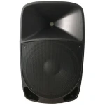 PowerWorks PWP2B-12A - Comprehensive Combo Package - Image 2