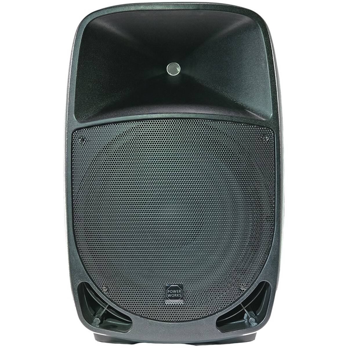 PowerWorks PWP2B-15A Active Speaker System - Image 3