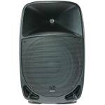 PowerWorks PWP2B-15A Active Speaker System - Image 3