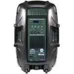 PowerWorks PWP2B-15A Active Speaker System - Image 5