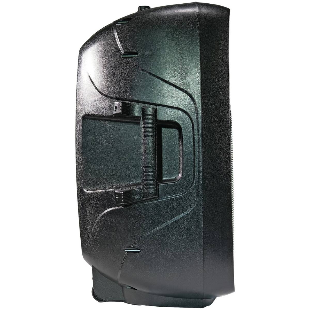 PowerWorks PWP2B-15A Active Speaker System - Image 4